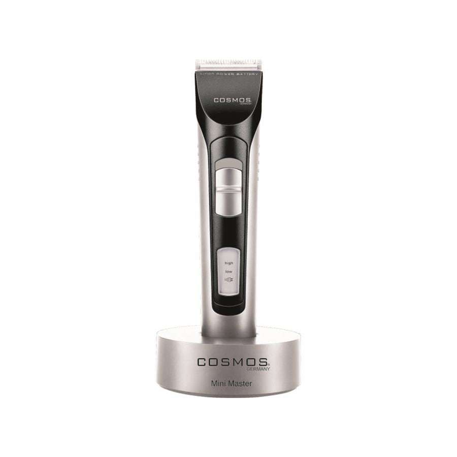 „Cosmos Mini Master“ kontūrų pjaustytuvas – 1 vnt.