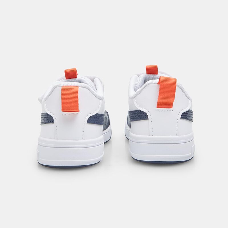 PUMA Multiflex SL V PS Buty sportowe dla dzieci