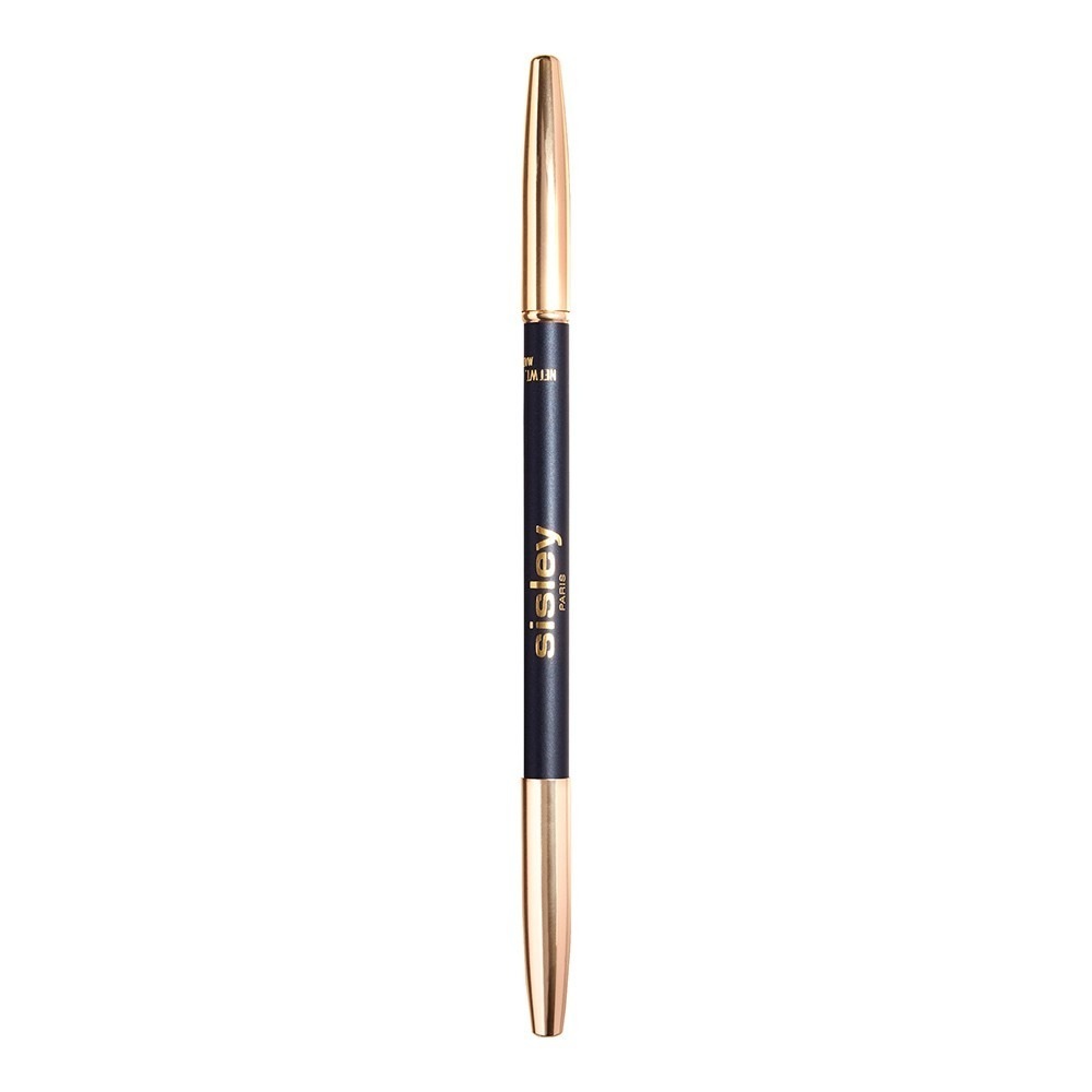 Sisley Augenstift Phyto - Khol Perfect - 1,2 g