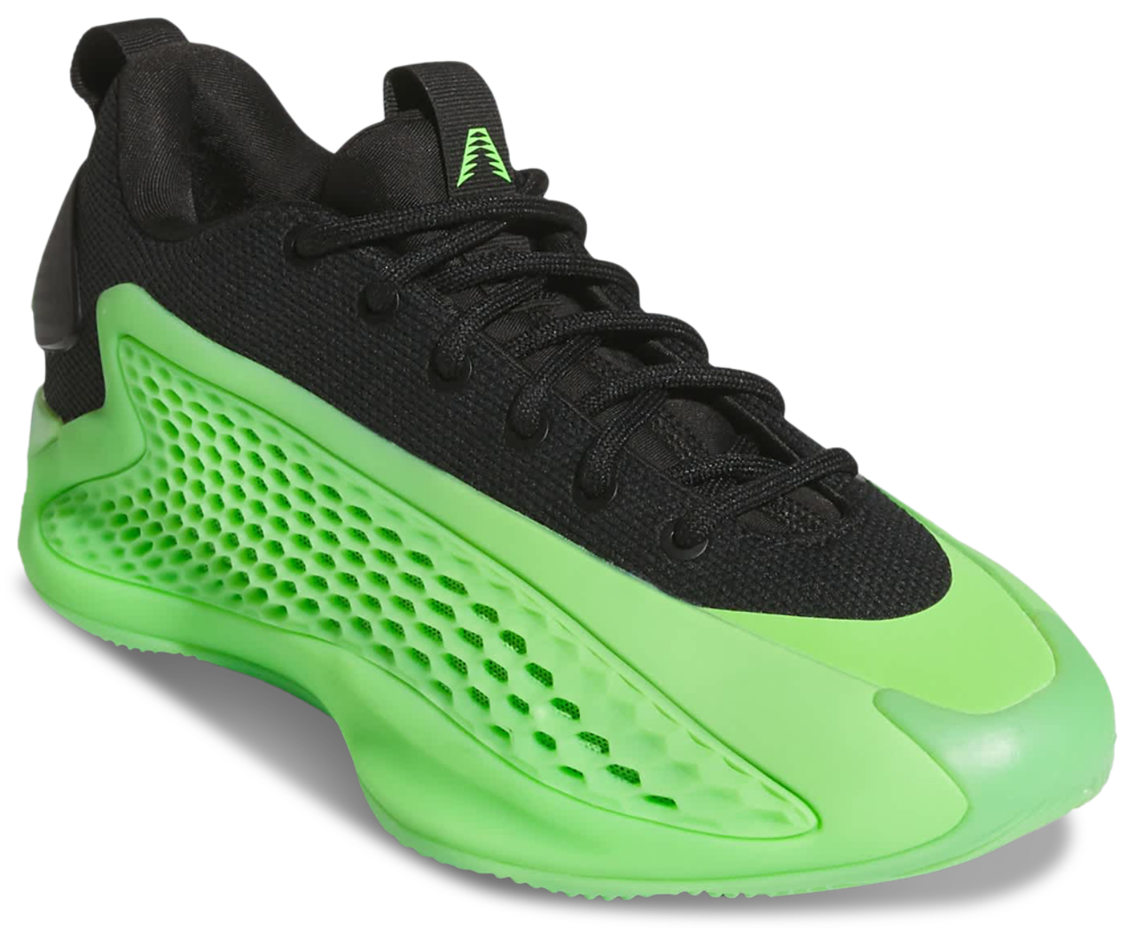 adidas Anthony Edwards 1 Lav