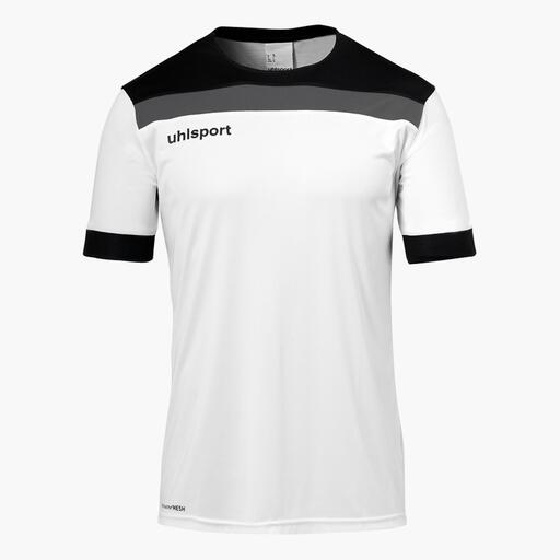 Majica Uhlsport