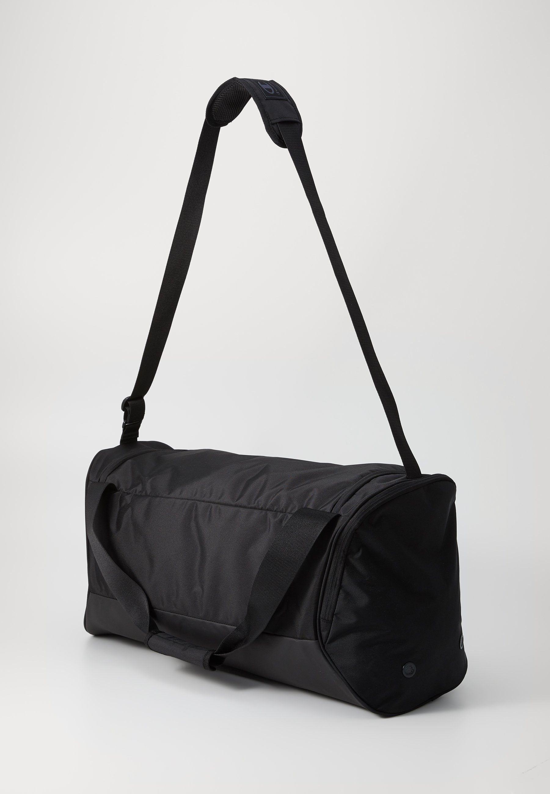 Borsa sportiva Champion Performance unisex - nera