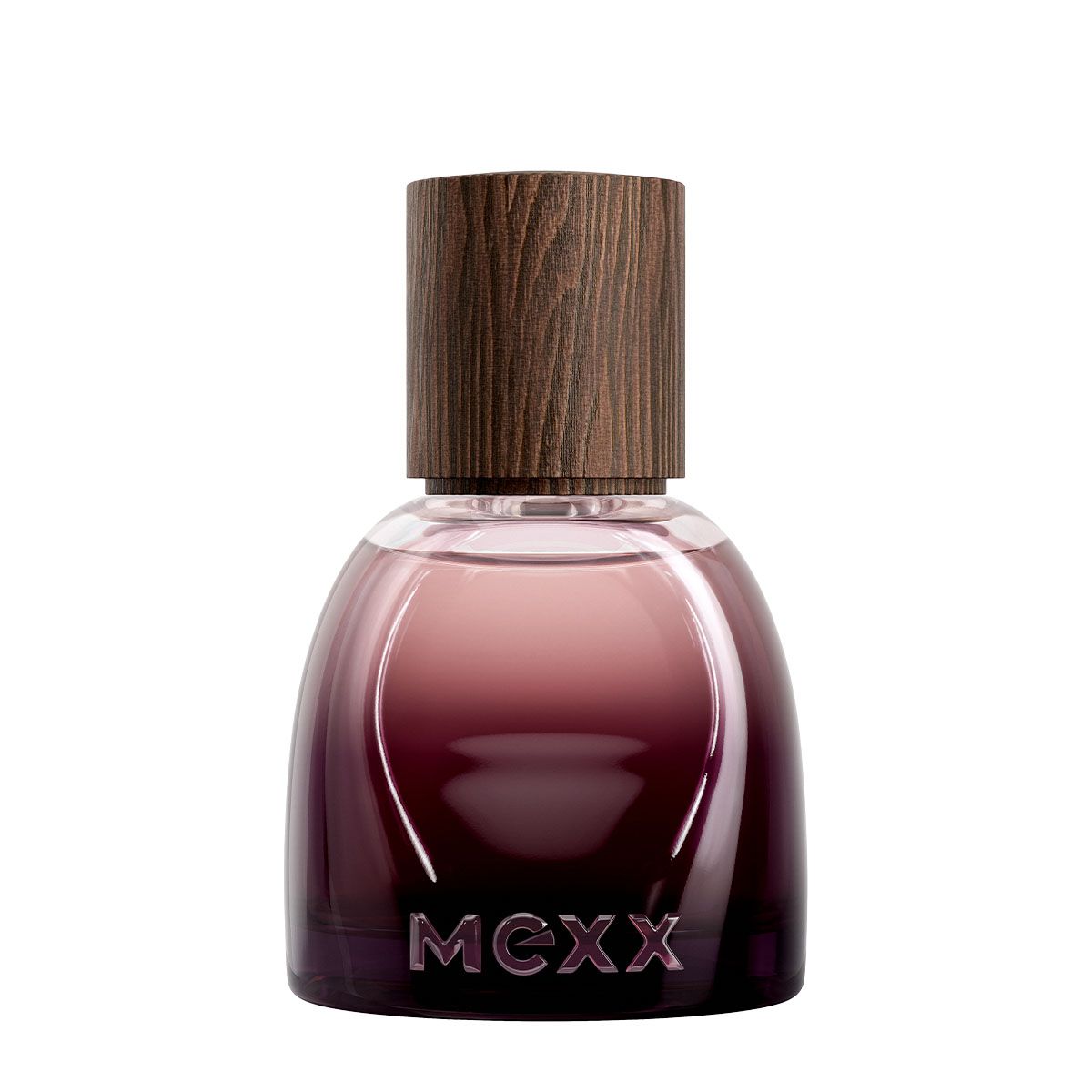 Vřelost inspirovaná Mexxem