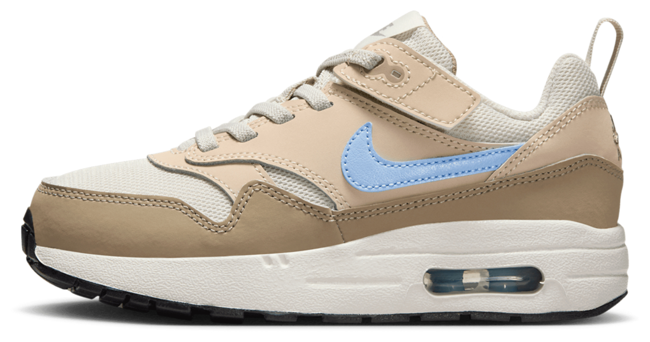 Nike Air Max 1 Easyon