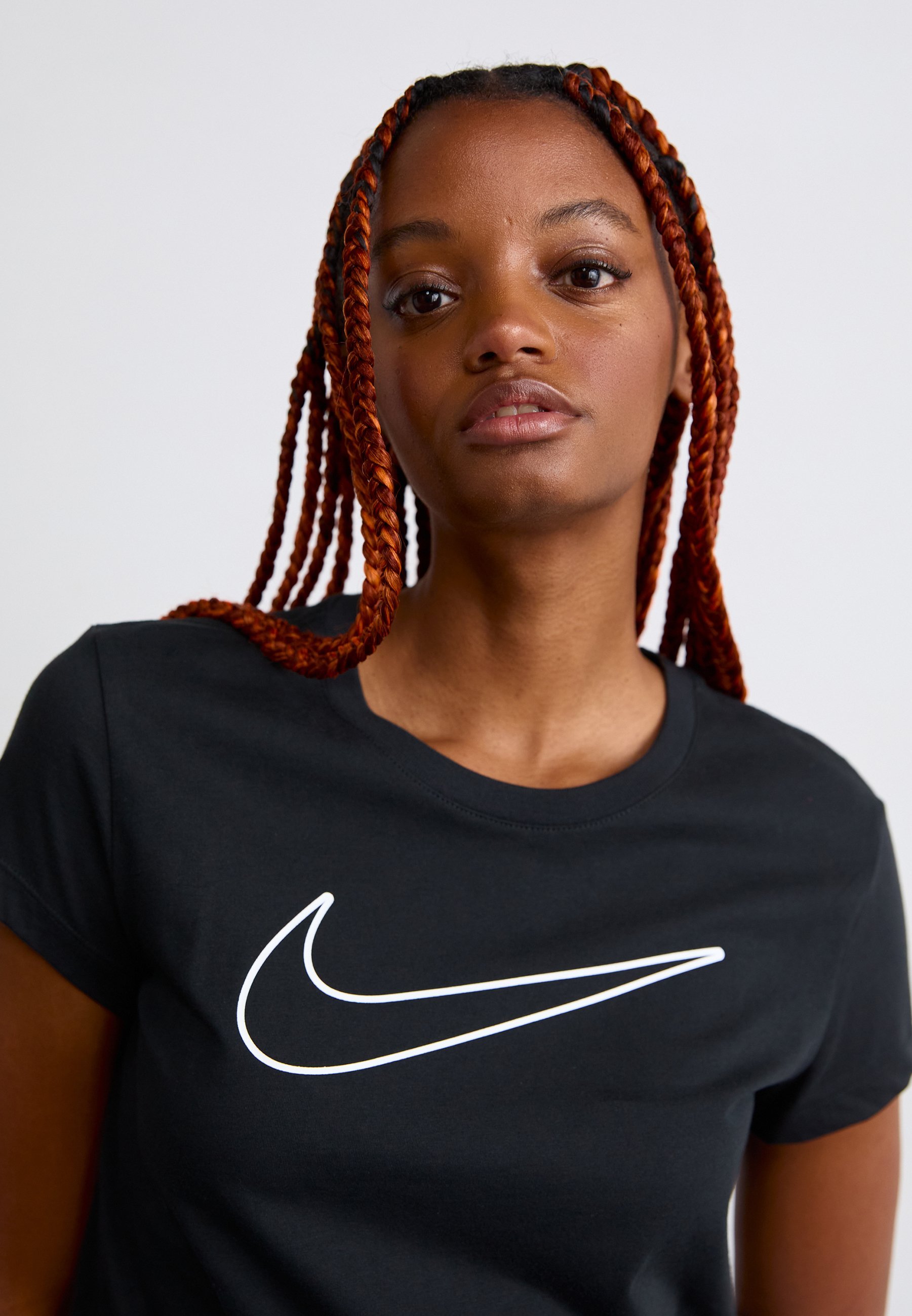 Koszulki Nike Sportswear