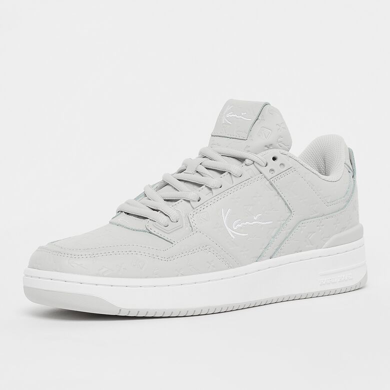 89 LXRY PRM