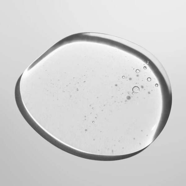 BasicLab mild rensegel for hele familien 500 ml
