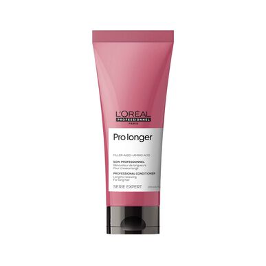 L'Oréal Professionnel Serie Expert Pro Longer Length obnovitveni balzam 200 ml