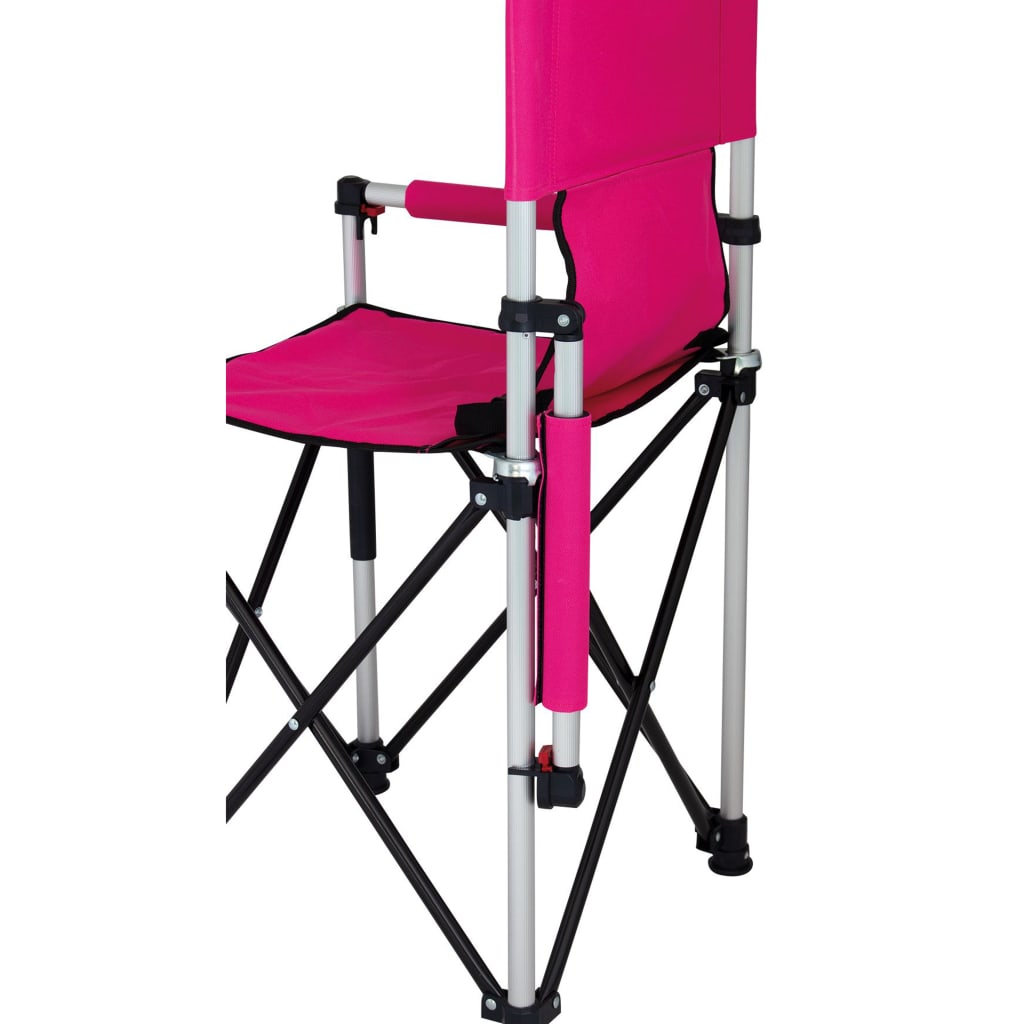 Eurotrail Silla De Camping Petit Jr.
