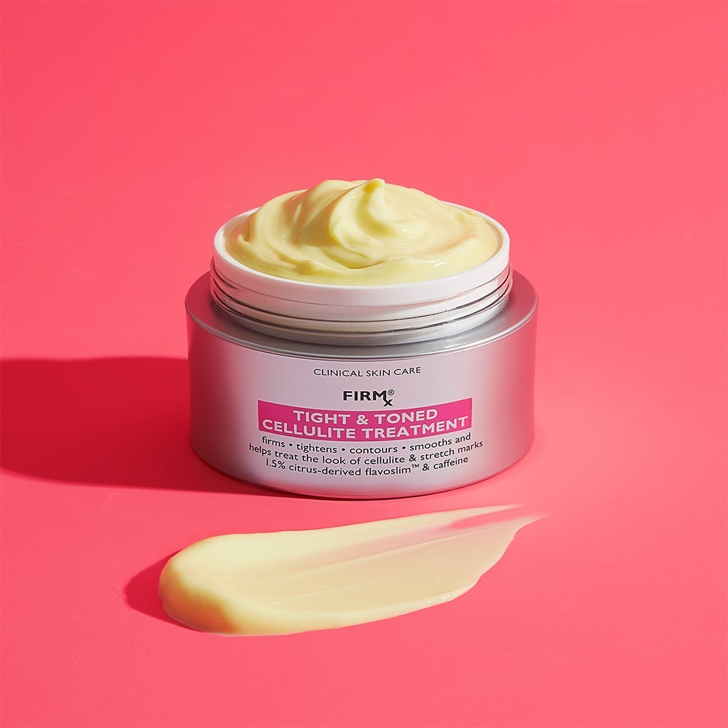 Peter Thomas Roth tretman protiv celulita FIRMx® Tretman za učvršćivanje i zatezanje kože protiv celulita - 1 komad
