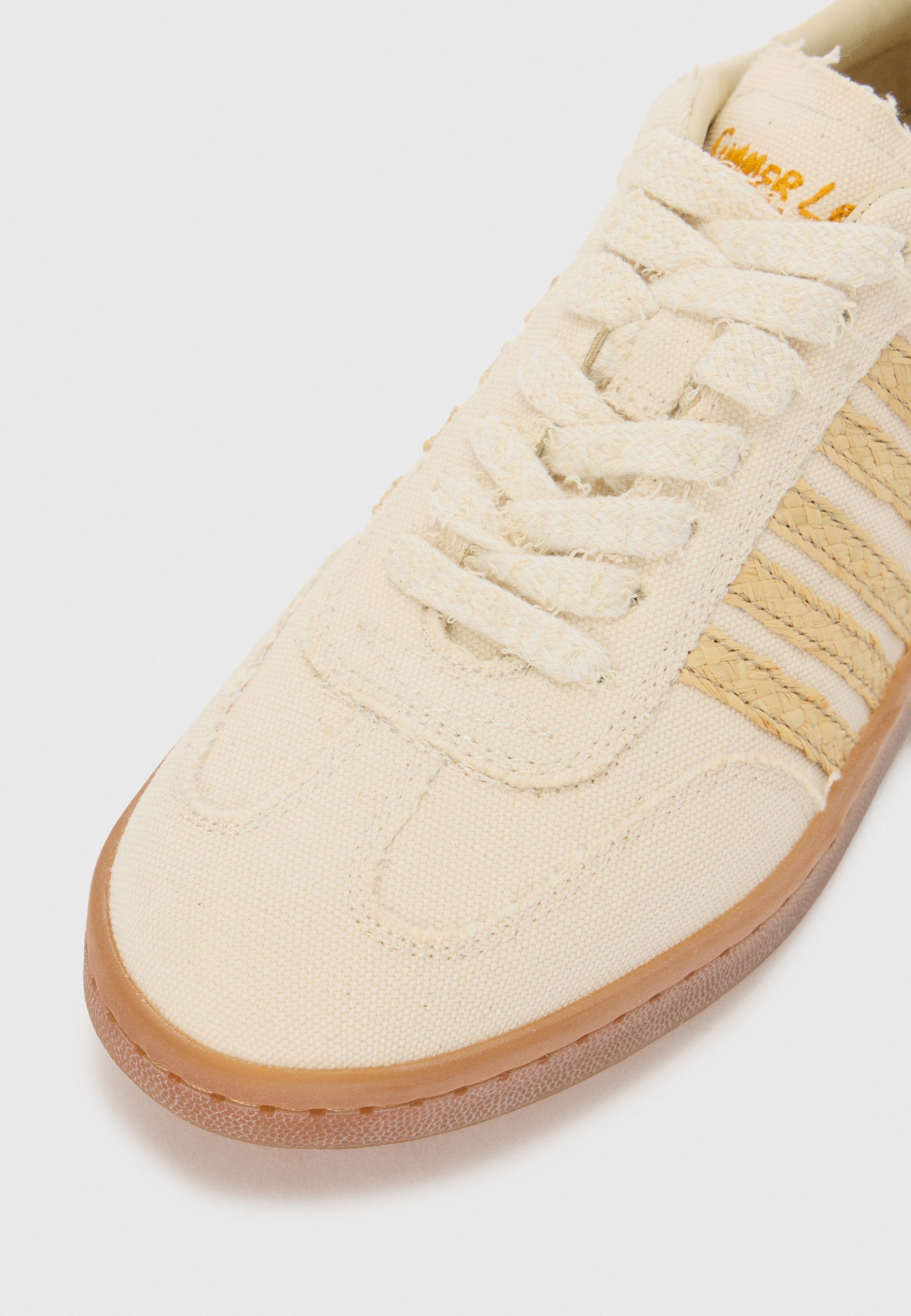 Dsquared2 Sneakers - multi