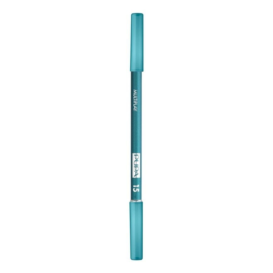 PUPA Milano Eye Pencil Multiplay - 1,2 g