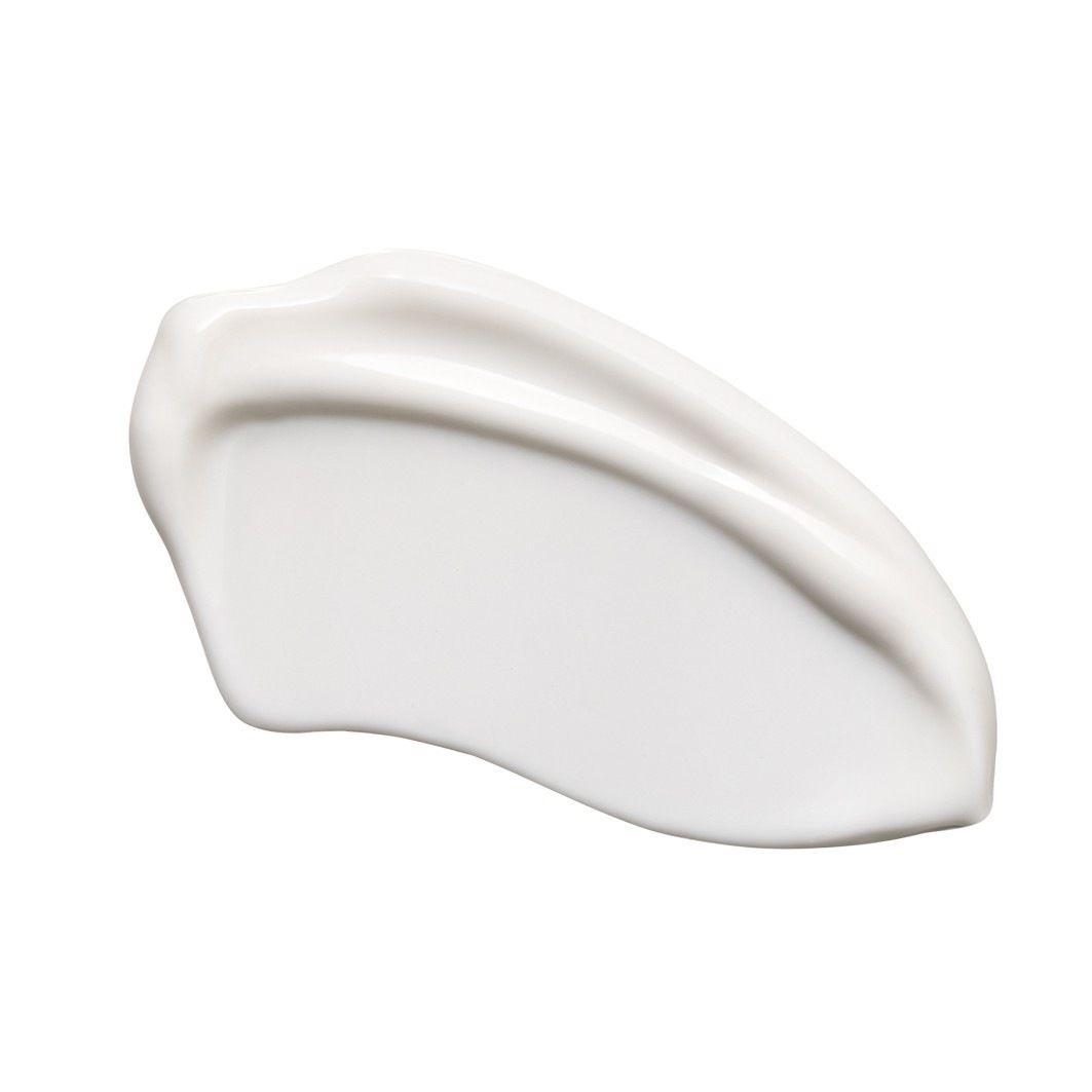 Chantecaille sejas emulsija ar magnoliju, jasmīnu un liliju – 50 ml