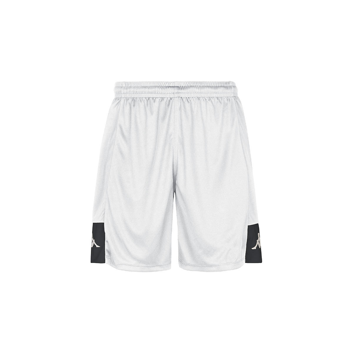  Short Kappa Daggo