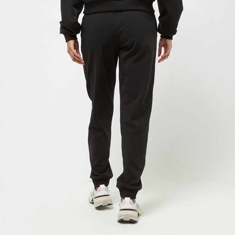 Comfortabele joggingbroek voor dames