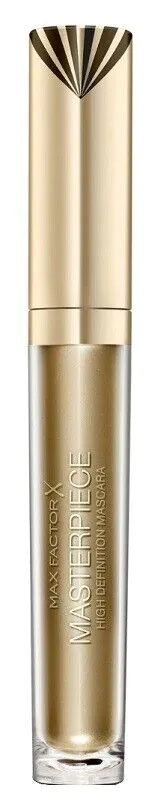 Max Factor Mascara Masterpiece 01