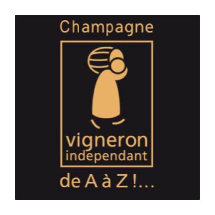 Champagne Michel Tixier Cuvée 