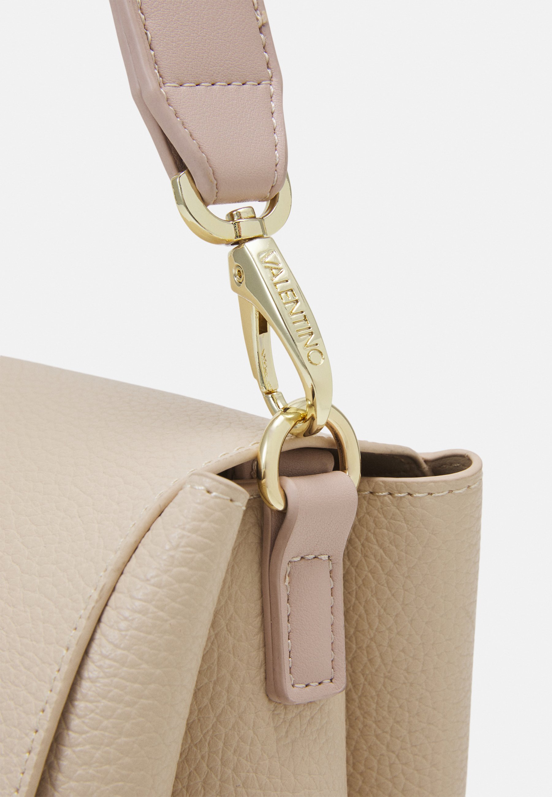 Borse Valentino ALEXIA - Borsa a mano - ecru