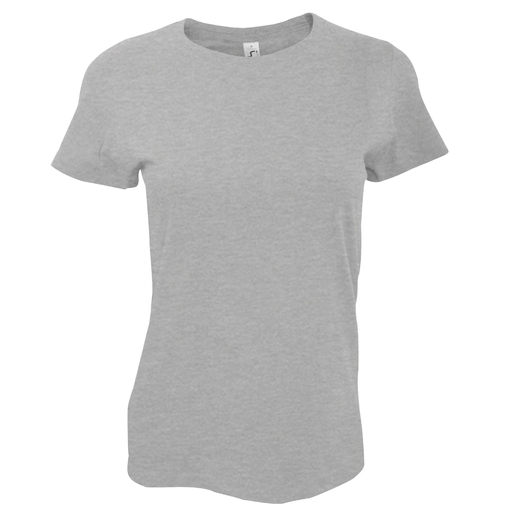 Camiseta De Manga Corta Sols Imperial