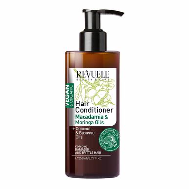 Revuele Hair Conditioner 250 ml
