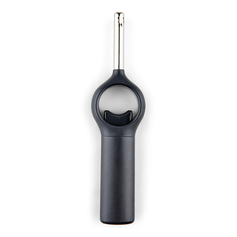 1-2-3 Fläktar för öppen spis 17 cm