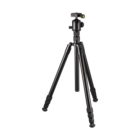 Binóculos astronômicos NightExplorer 15x70