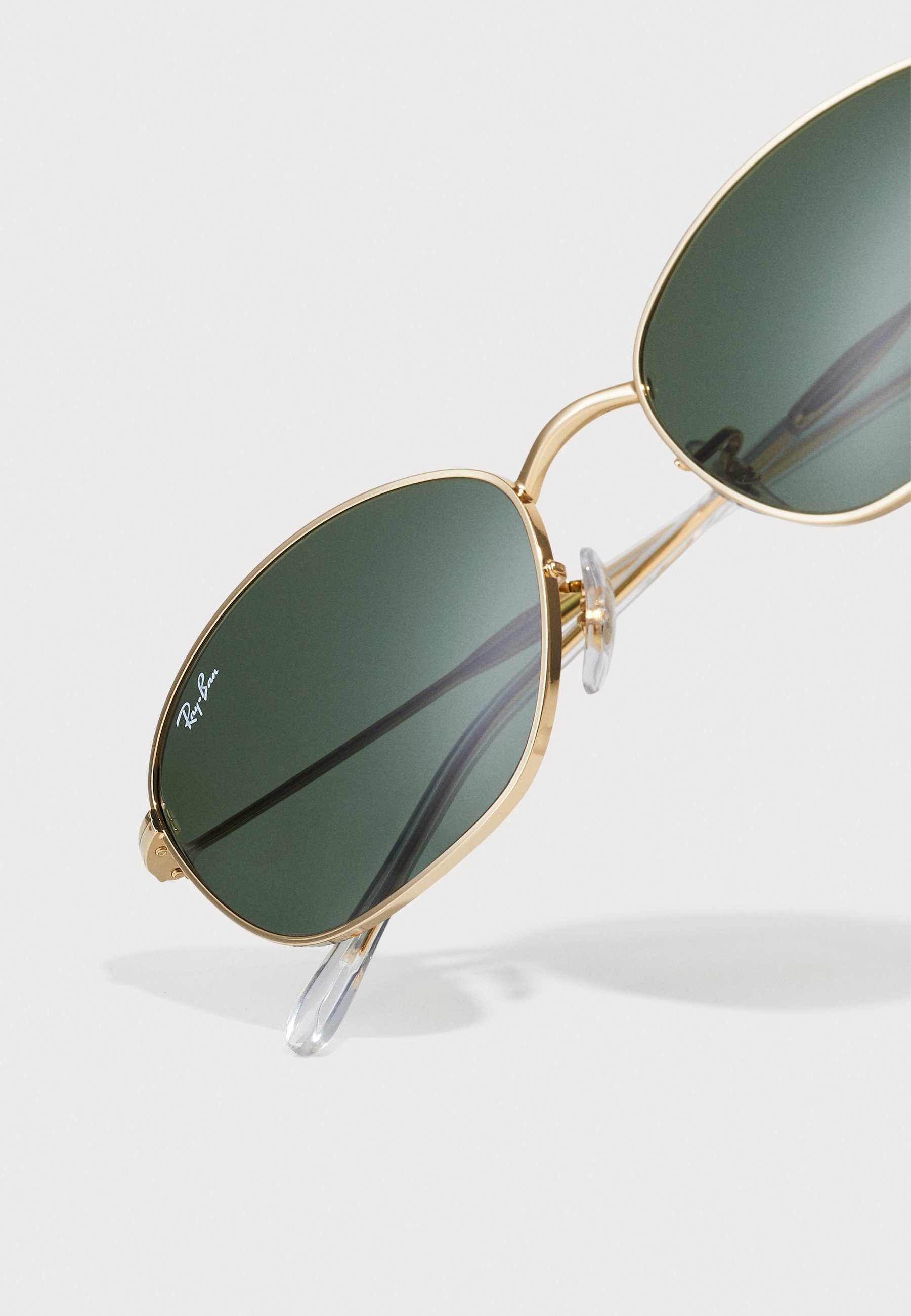 Ray-Ban UNISEX - Lunettes de soleil - Arista