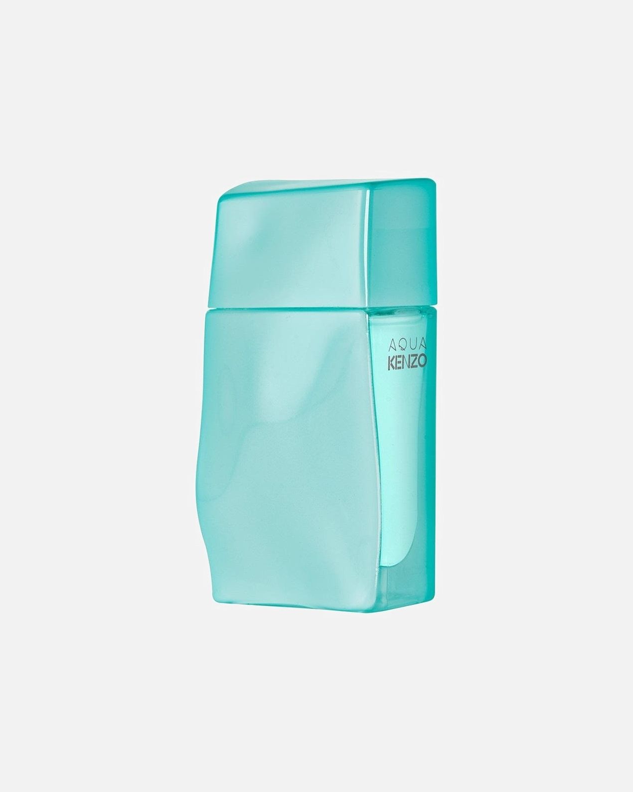 KENZO Eau de Toilette Aqua Kenzo Pour Femme Eau de Toilette - 30 ml