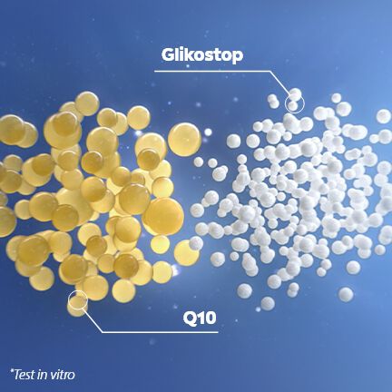 Nivea Q10