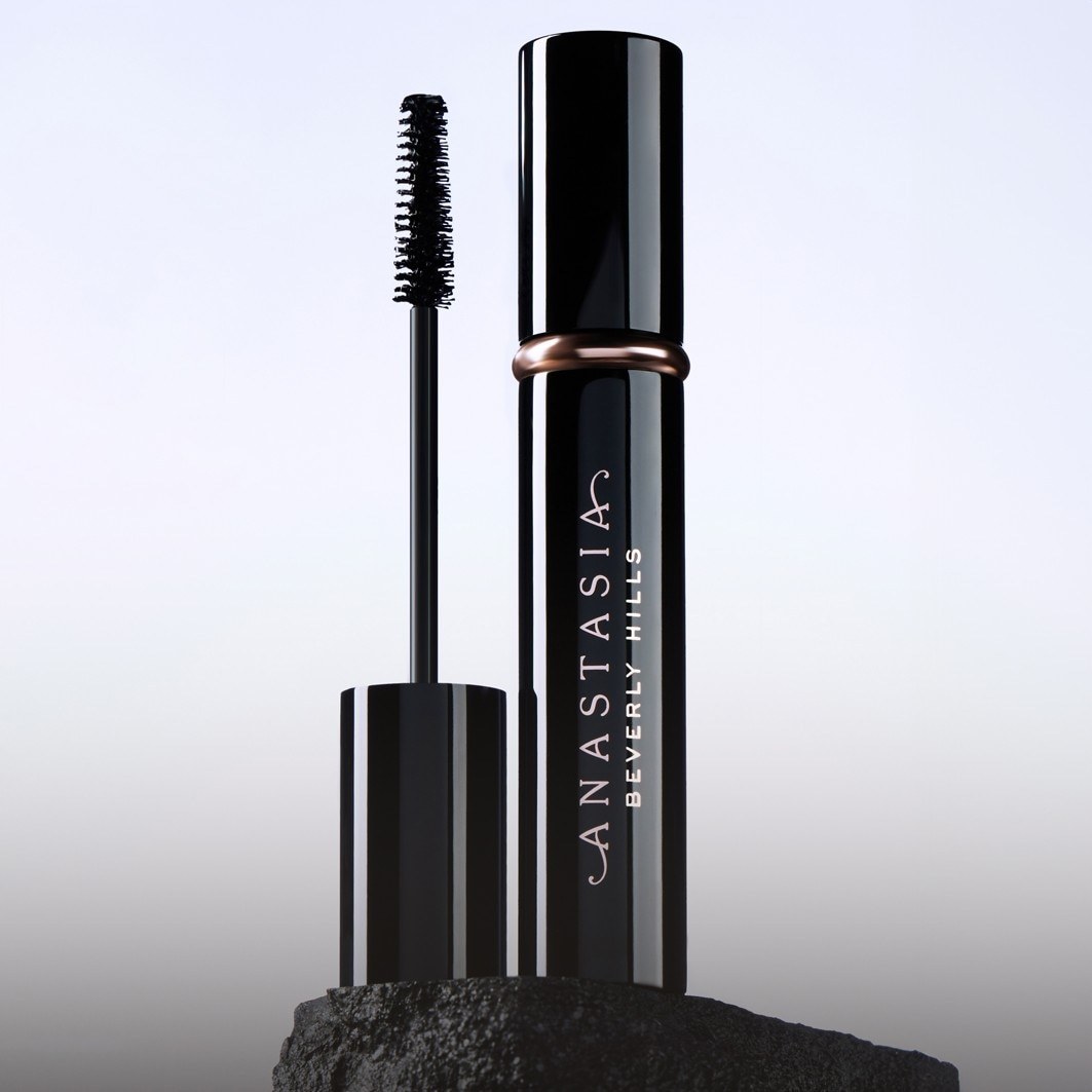 Anastasia Beverly Hills Duo za farbanje obrva i trepavica – 1 komad