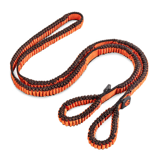  Widerstandsband Murtra Sport 2 m
