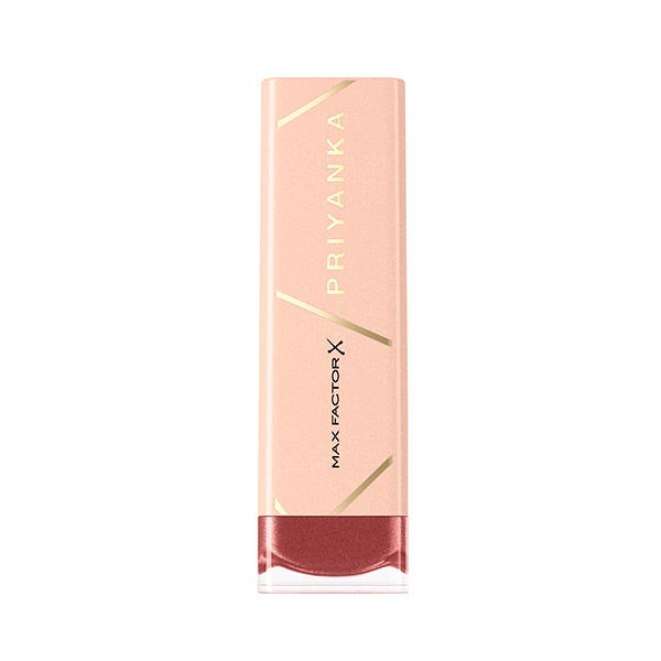 Táto Pryianka