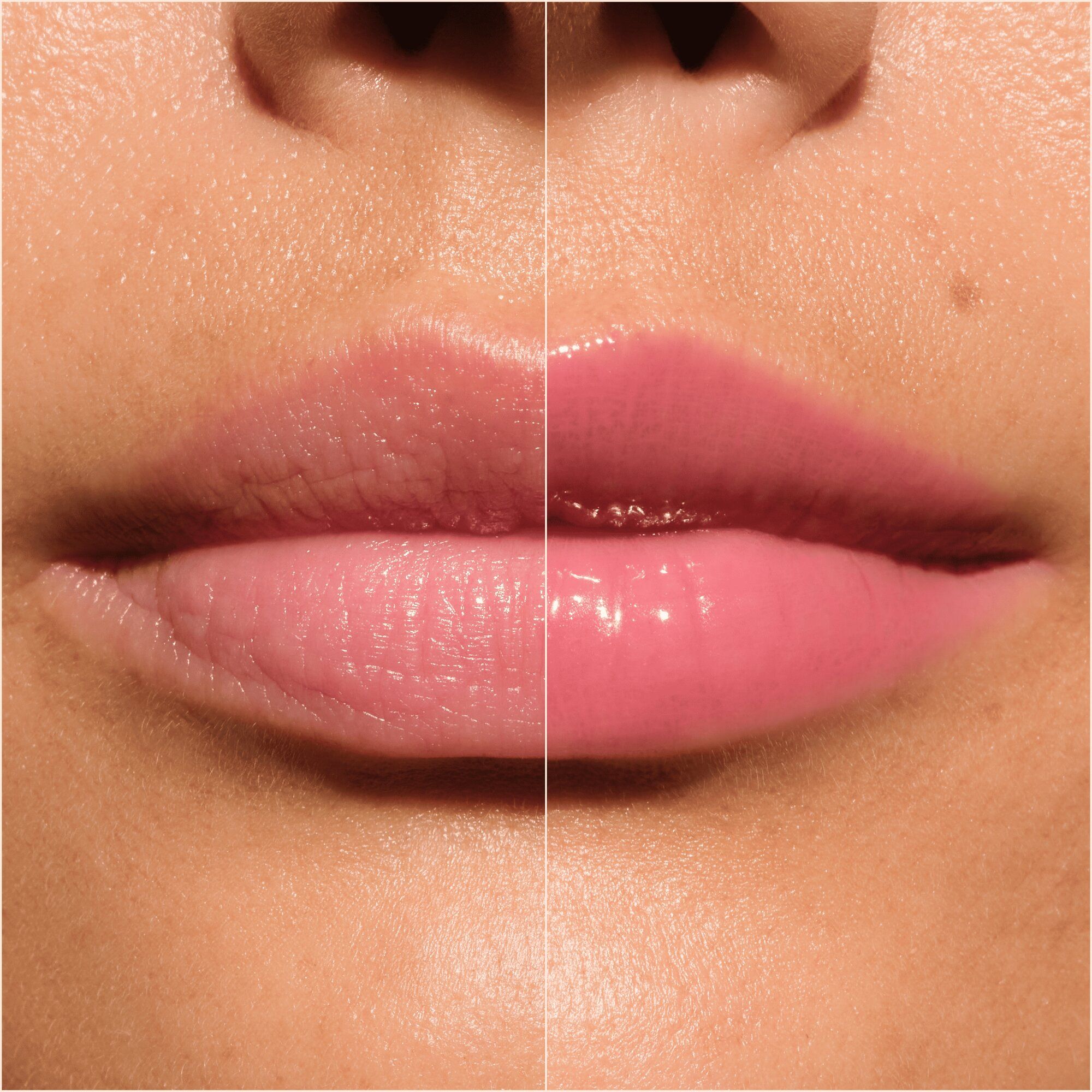 Lesklý balzam na pery Butter Drippin' Glossy Lesky na pery