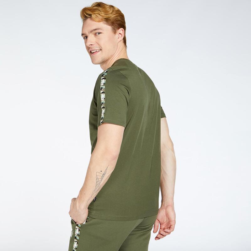  Fita Puma