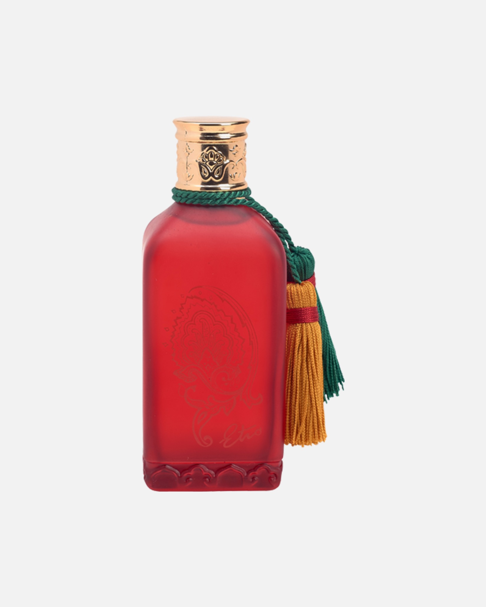 Etro Demetra Raumspray