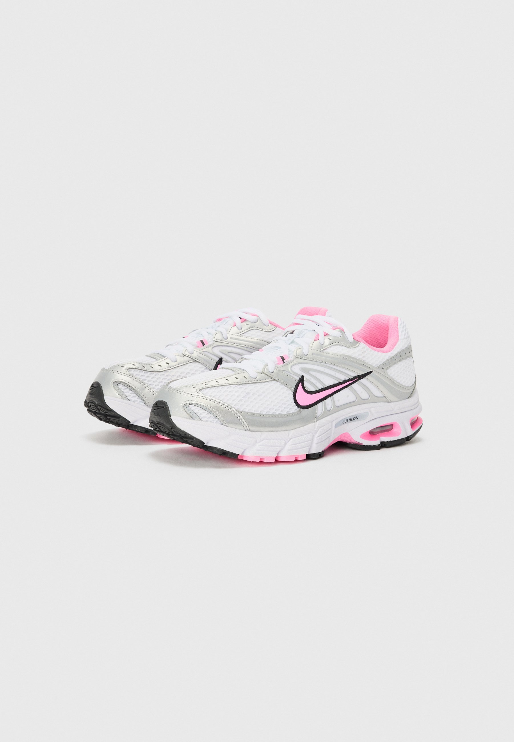Αθλητικά παπούτσια Nike Sportswear με χαμηλό τοπ