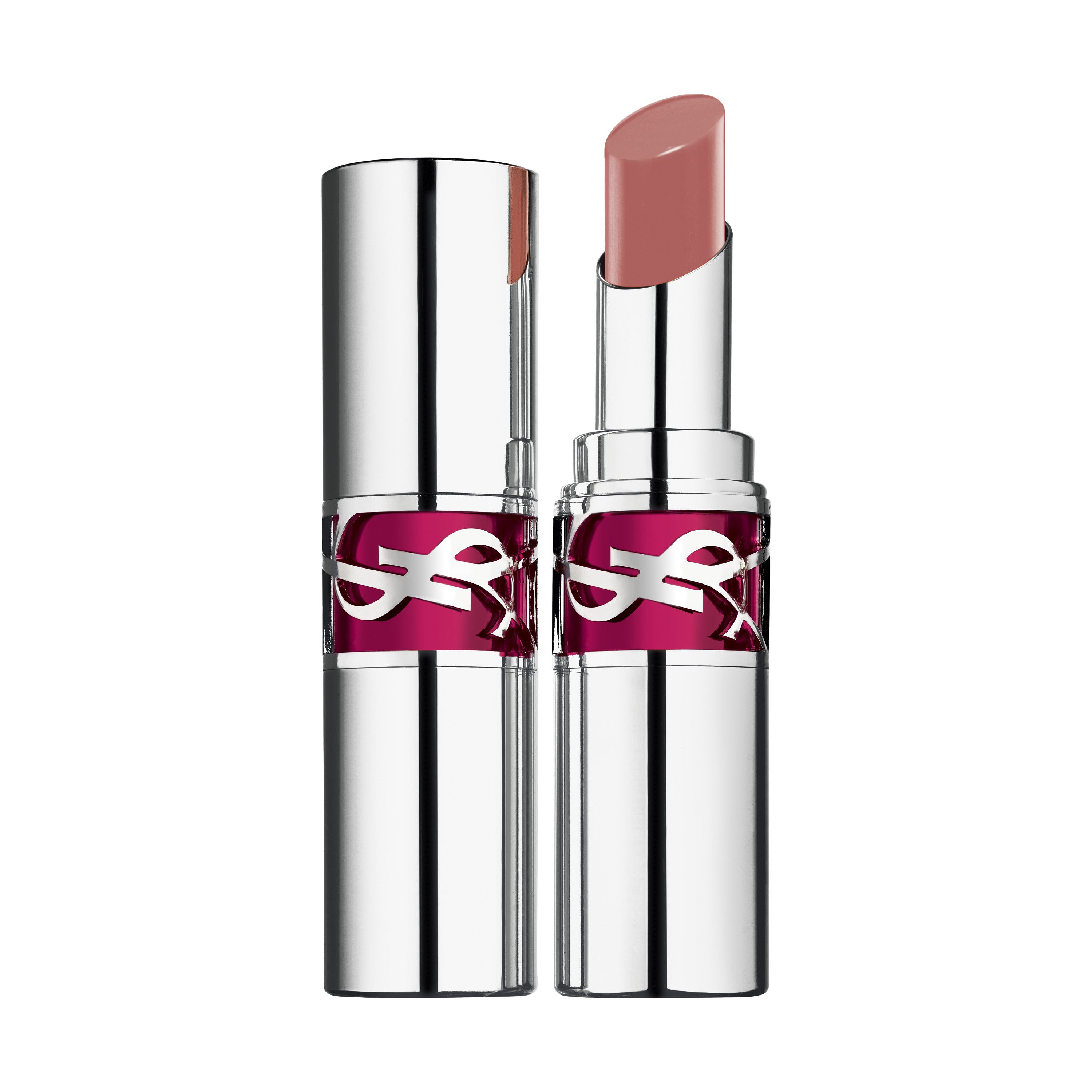Sijajna šminka Loveshine Candy Glaze Luksuzne šminke
