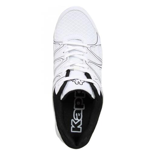 Zapatillas Deporte Kappa 302x9b0 Ulaker