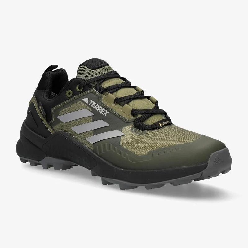 adidas Terrex Swift R3 Gtx