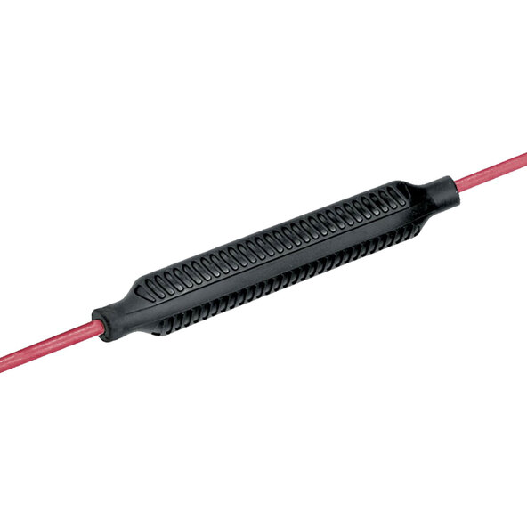 Swing Stick mit DVD