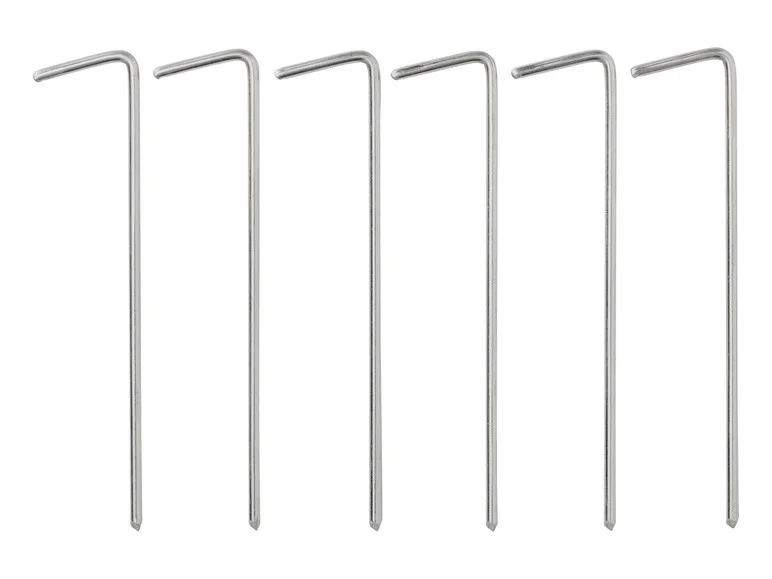 PARKSIDE® Hageskur med plastfolie