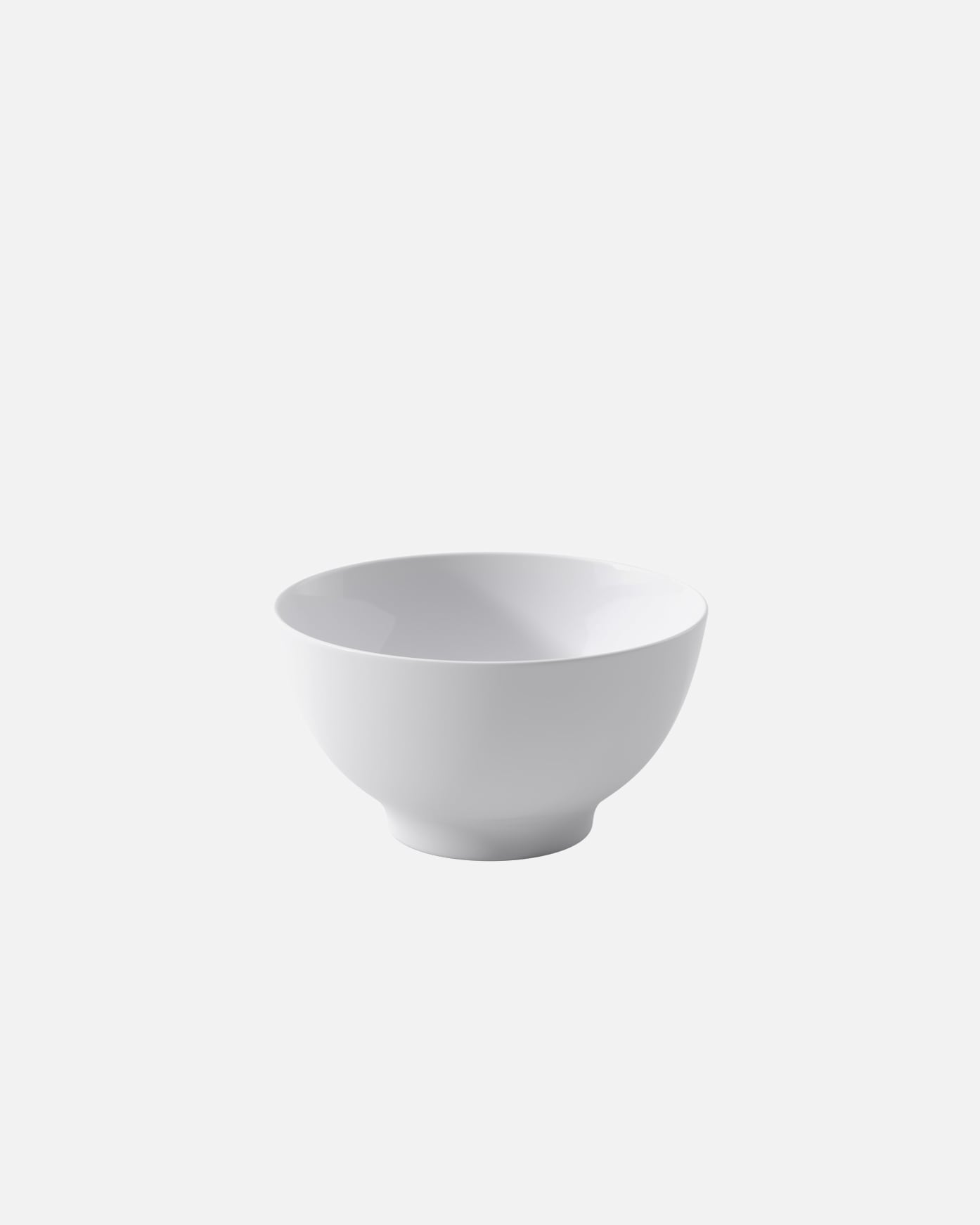 Villeroy & Boch Bowl Ball Royal - 1 pièce