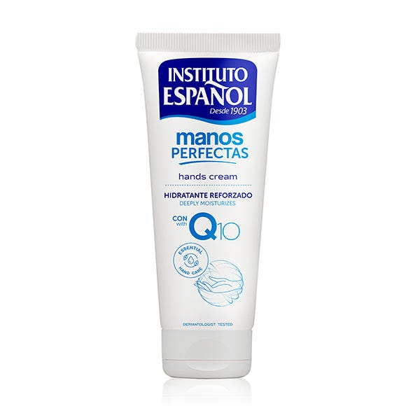 Q10 | 75 ml
