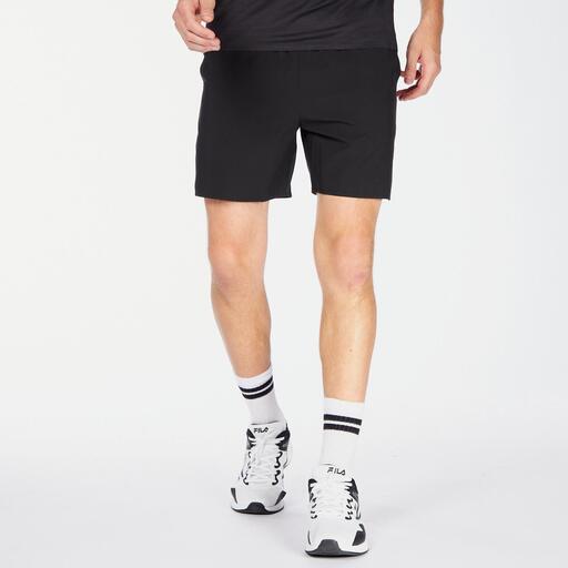  Fila Training 7