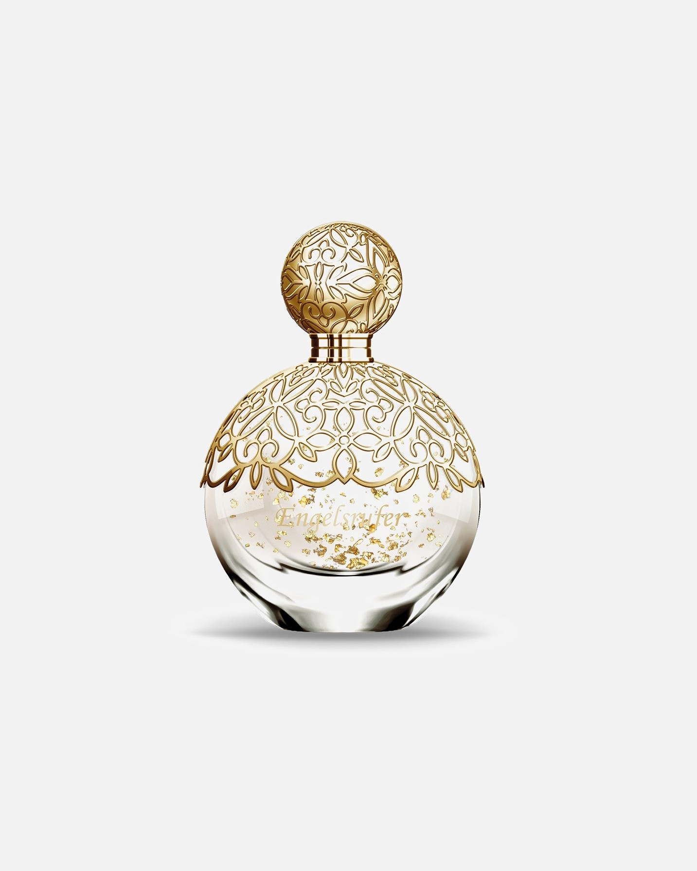 Engelsrufer parfumska voda Golden Wings - 100 ml