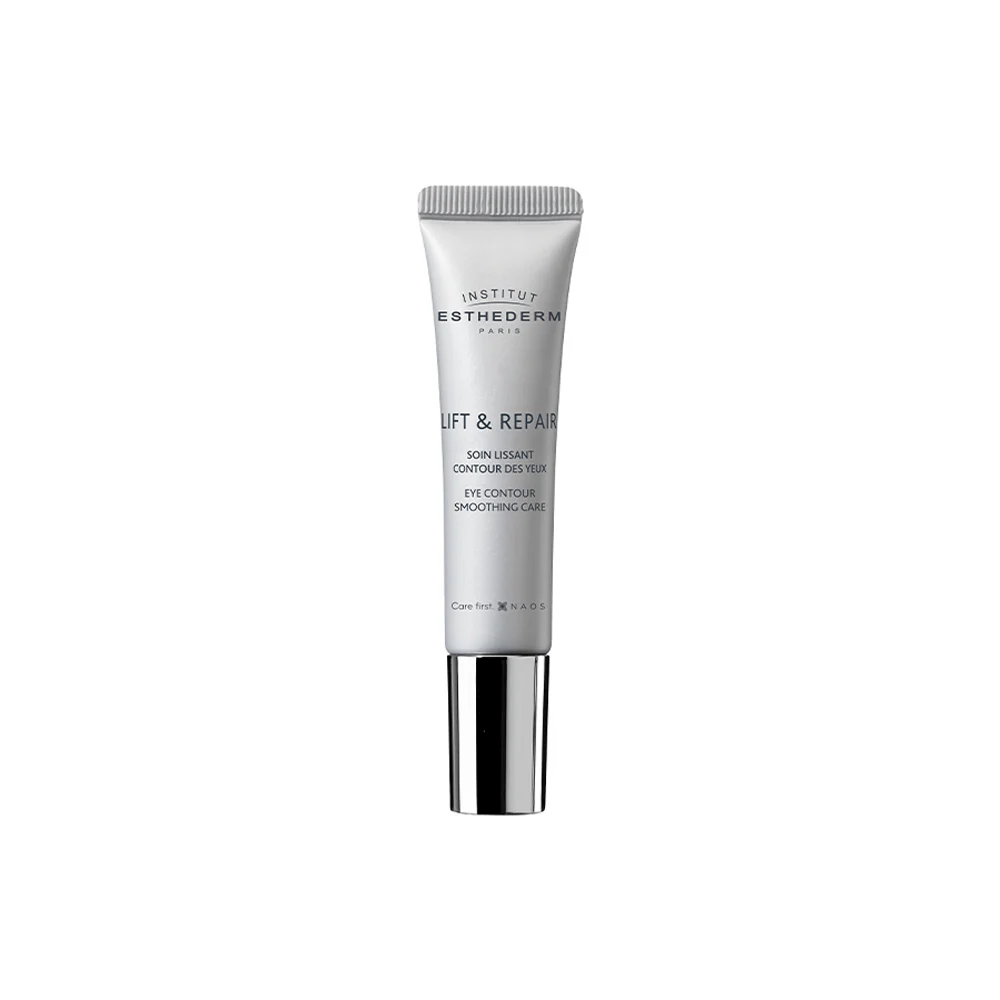 Lift&Repair Soin Lissant Contour des Yeux - Contorno occhi antirughe