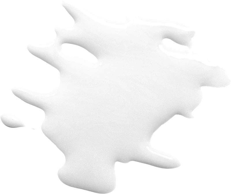 Base de maquiagem matificante PhotoFocus da Wet n Wild