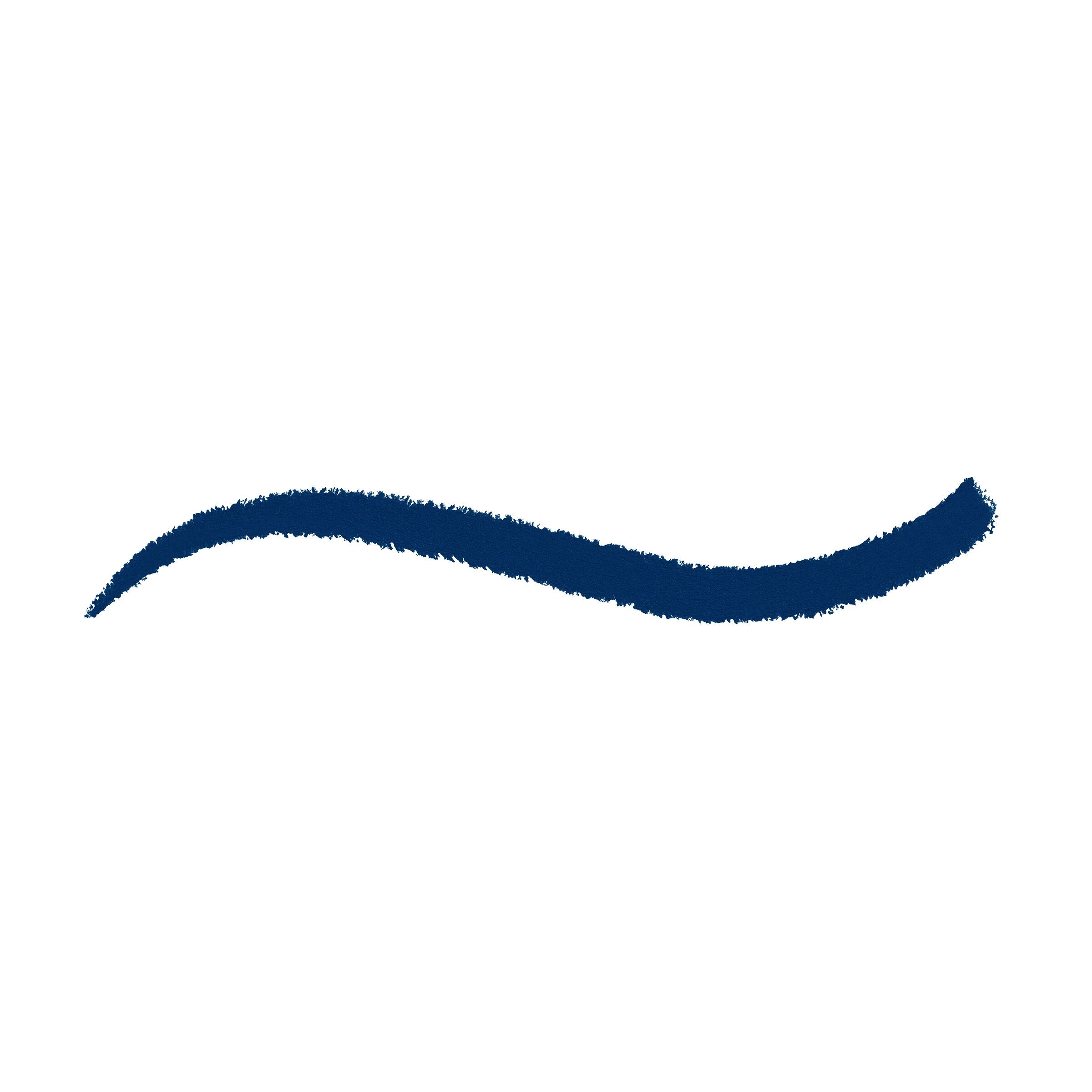 Водоотпорни ајлајнер Stylo - трајање 24 сата - интензивна боја Луксузни ајлајнери и оловке за очи