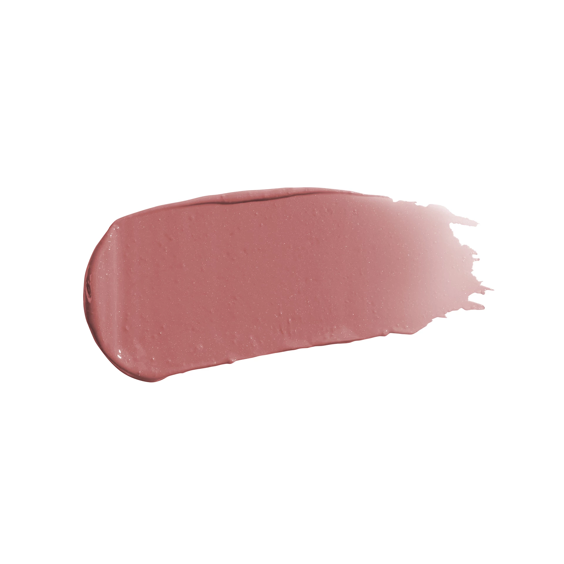Sjajni usni za usne Twist Up u stiku u boji 3 Beige Rose - Isadora