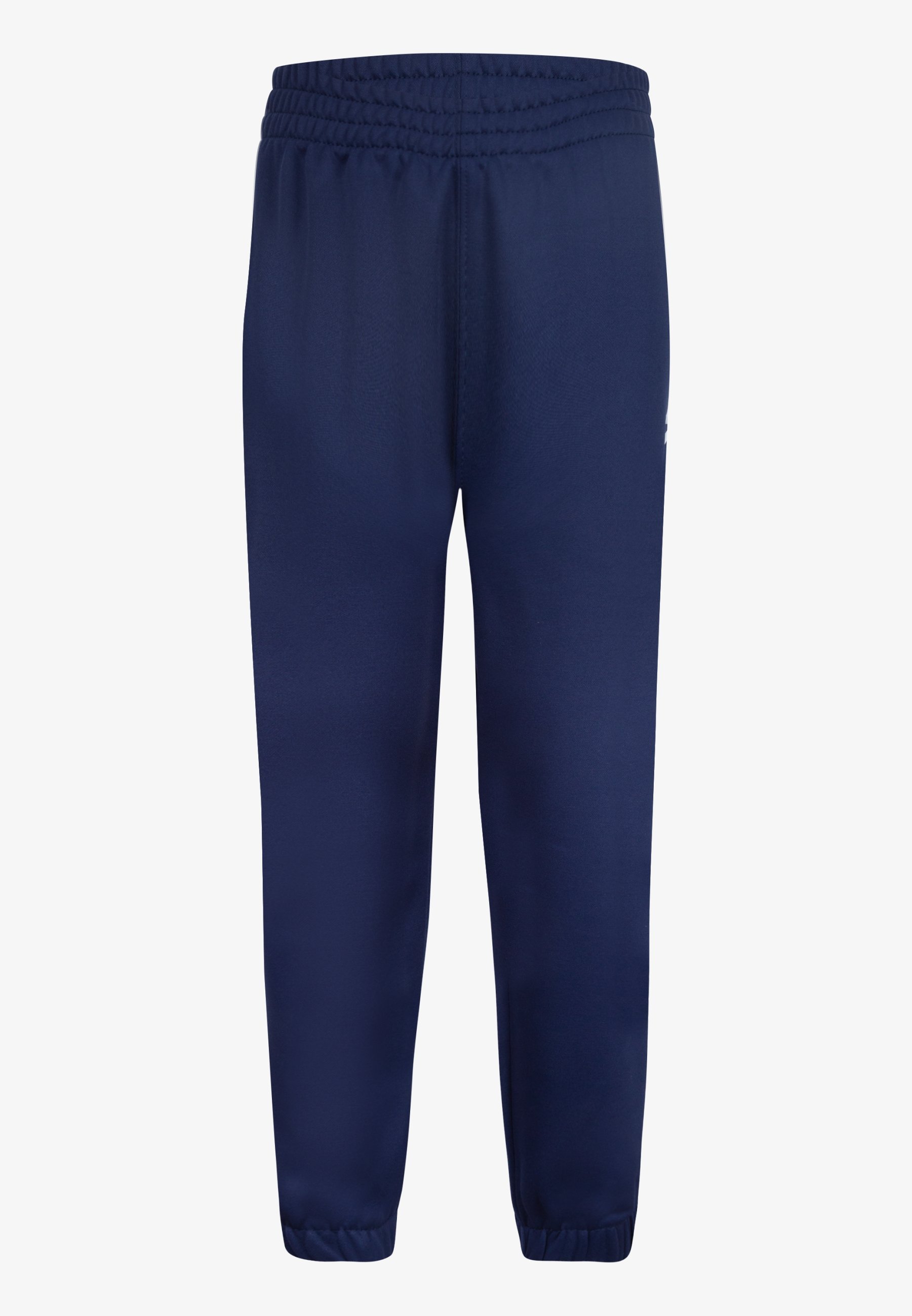 Nike Sportswear LIFESTYLE ESSENTIALS UNISEX SET - Trainingsbroek - middernachtblauw